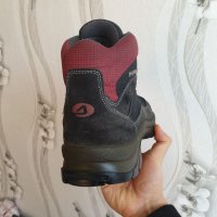 туристически /ловни обувки Dolomite Gore-Tex  номер 44, снимка 6 - Други - 39727526