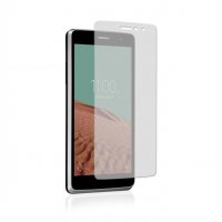 LG L Bello 2 - LG X150 протектор за екрана , снимка 1 - Фолия, протектори - 39699429