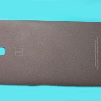 Заден капак OnePlus One (A0001), снимка 1 - Резервни части за телефони - 41426899