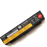 ✅ Батерия 🔝 Lenovo , снимка 1 - Батерии за лаптопи - 40315423