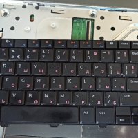 Dell M5010 на части, снимка 15 - Части за лаптопи - 41527214