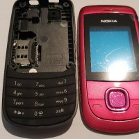 Nokia 2220 - Nokia 2220s - Nokia RM-590 панел , снимка 3 - Резервни части за телефони - 20281872