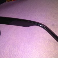 Маркови слънчеви очила Юви протекшън тарикатска форма гъзарска перфектни, снимка 5 - Слънчеви и диоптрични очила - 40711295