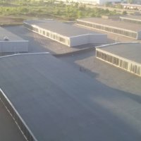 Ремонт на покрив Хидроизолация, снимка 7 - Ремонти на покриви - 41287251