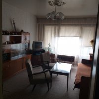 Продавам тристаен апартамент в Димитровград , снимка 1 - Aпартаменти - 39101244