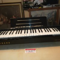 hohner organa-made in germany 2808211614, снимка 9 - Синтезатори - 33949534