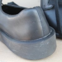 Оригинални мъжки обувки ''Camper'' , снимка 15 - Кецове - 42037226