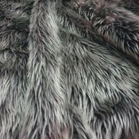 Страхотно ново  палто, снимка 3 - Палта, манта - 35674762