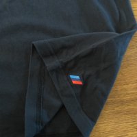 Puma Men's BMW Motorsports Polo Shirt - страхотна мъжка тениска , снимка 9 - Тениски - 42300247