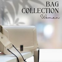 Модерна и стилна дамска чанта в нежни лачени цветове, снимка 1 - Чанти - 44324513