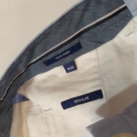 GANT/Selected Homme Къси панталони Мъжки S/W30, снимка 10 - Къси панталони - 40257737