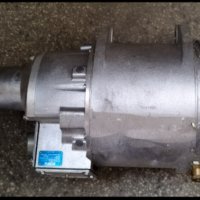 Алтернатор  LUCAS 24 V 180 Amps, снимка 7 - Аксесоари и консумативи - 39160772