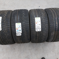 4 бр.нови зимни гуми NOKIAN 285 40 19 dot 2217 цената е за брой!, снимка 1 - Гуми и джанти - 44839911