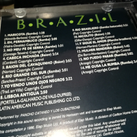 BRAZIL CD 2902241809, снимка 11 - CD дискове - 44533157