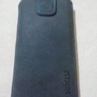 Калъф за Samsung Galaxy S6, (SM-G900F) и бруги модели, снимка 1 - Калъфи, кейсове - 34454939