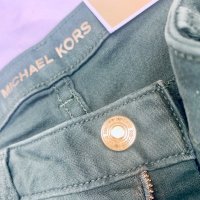 Michael Kors • Jeans, снимка 4 - Дънки - 41206540