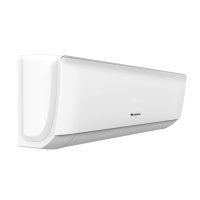 Инверторен климатик Gree BORA ECO WiFi, 12000 BTU, Клас A++ с включен монтаж, снимка 5 - Климатици - 40162052