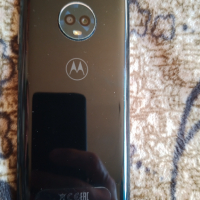 Motorola G6 plajкато нова, снимка 1 - Motorola - 36437569