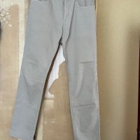 Мъжки дънки и панталони ANDREWS, снимка 5 - Дънки - 34602763
