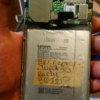 Lenovo wl 223, снимка 3 - Lenovo - 36338710