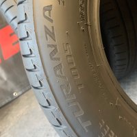 185 65 15, Летни гуми, Bridgestone TuranzaT005, 4 броя, снимка 7 - Гуми и джанти - 41860347