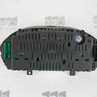 Километраж за Skoda Fabia 1.2i 12V 64к.с. (2000-2007), снимка 2 - Части - 41550314