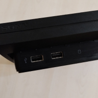 Playstation 3, снимка 4 - PlayStation конзоли - 44534650