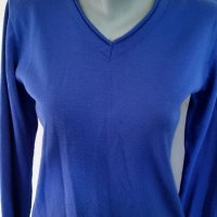 ДАМСКИ  БЛУЗИ по 3 лв - Размер L u XL , снимка 1 - Блузи с дълъг ръкав и пуловери - 39648912