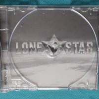 Lone Star(Hard Rock)-2CD, снимка 11 - CD дискове - 44480488