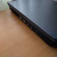 Части за лаптоп HP Compaq 6715b, снимка 4 - Части за лаптопи - 34630288