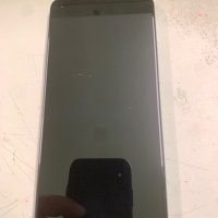 OnePlus 8t 128 gb, снимка 1 - Други - 44294276