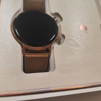 Huawei Watch GT 2 42mm, снимка 3 - Xiaomi - 44311794