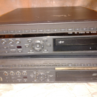Pinetron PDR-X6016 DVR цифров видеорекордер 16 канален , снимка 17 - Други - 36268581