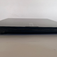 Бюджетен лаптоп ASUS VivoBook Go 15, AMD Ryzen 3 7320U, 8GB ram, снимка 8 - Лаптопи за работа - 44740444