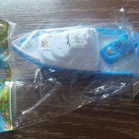 Анцунг oviesse 80/86см-3лв+подарък играчка, снимка 3 - Панталони и долнища за бебе - 41395556