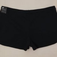 Nike Sportswear French Terry Shorts оригинални гащета 2XL Найк спорт, снимка 5 - Спортни екипи - 35928616