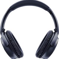 BOSE QUIETCOMFORT 35 II  Стерео слушалки , снимка 4 - Безжични слушалки - 41136365