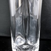 Луксозни чаши за вода безалкохолно, снимка 2 - Чаши - 34032731