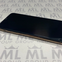 iPhone 11 Pro Max 64GB Gold, втора употреба., снимка 1 - Apple iPhone - 44512130