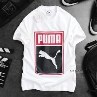 Тениски Nike , Adidas ' Puma, снимка 7 - Тениски - 44406967