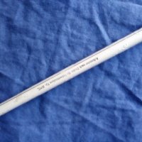 Уред за Измерване Плътността в Сярна Киселина, снимка 10 - Антикварни и старинни предмети - 42274982