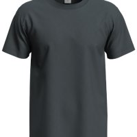 Тениски с рекламни или дизайнерски щампи по поръчка., снимка 5 - Други - 42121387