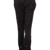 Мъжки панталон HALTI - М размер, снимка 2 - Панталони - 41752749