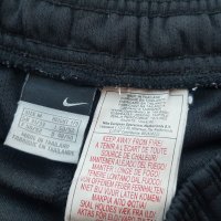 Вратарски шорти Nike размер М, снимка 7 - Футбол - 41743261