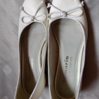 Дамски обувки Peter Kaiser, снимка 9 - Дамски обувки на ток - 34447763