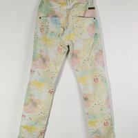 s.Oliver pants 164 B43, снимка 3 - Детски панталони и дънки - 40428549