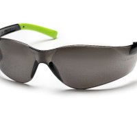 Защитни очила Active Vision - V130/V131, снимка 3 - Други инструменти - 40887518