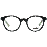 Рамки за очила , дамски диоптрични очила Pepe Jeans -65%, снимка 3 - Слънчеви и диоптрични очила - 36240871