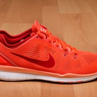 ✅ Маратонки 🔝 NIKE WMNS Free 5.0 TR , снимка 1 - Маратонки - 35697251