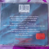 Meat Loaf - диск, снимка 3 - CD дискове - 41431627